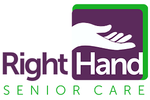 right-hand-logo