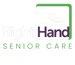 Right Hand Care Franchise